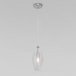 Подвесной светильник Eurosvet Prism 50236/1 прозрачный a058956