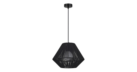 Подвесной светильник Evoluce Ettan SLE6025-403-01