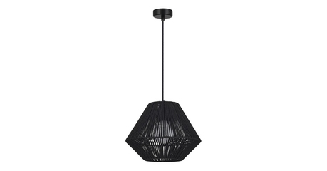 Подвесной светильник Evoluce Ettan SLE6025-403-01