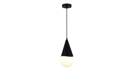 Подвесной светильник Evoluce Fiori SLE1197-403-01