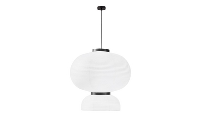Подвесной светильник Evoluce Lykke SLE6021-513-02