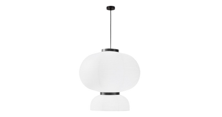 Подвесной светильник Evoluce Lykke SLE6021-513-02