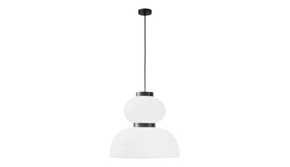 Подвесной светильник Evoluce Lykke SLE6021-523-02