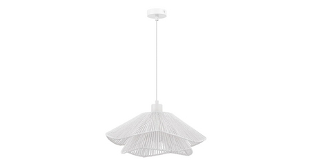 Подвесной светильник Evoluce Verve SLE6023-503-01