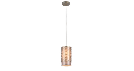 Подвесной светильник F-Promo Arabesco 2912-1P