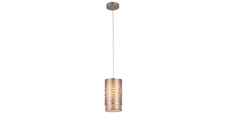 Подвесной светильник F-Promo Arabesco 2912-1P
