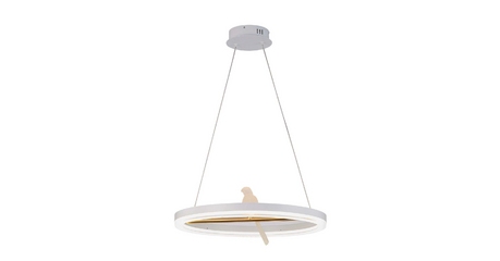 Подвесной светильник F-Promo Bardy 4653-1P