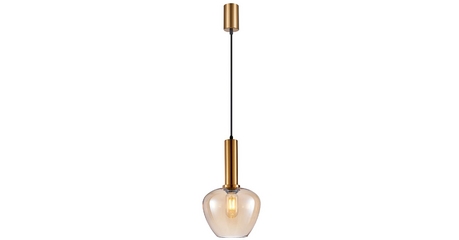 Подвесной светильник F-Promo Dubbel 4356-1P