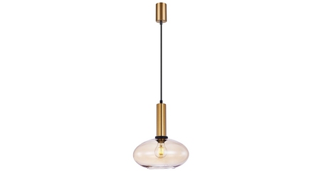 Подвесной светильник F-Promo Dubbel 4358-1P