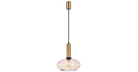 Подвесной светильник F-Promo Dubbel 4358-1P