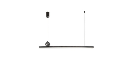 Подвесной светильник F-Promo Firmato 4060-1P