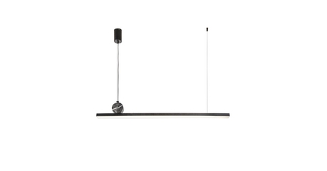 Подвесной светильник F-Promo Firmato 4060-1P