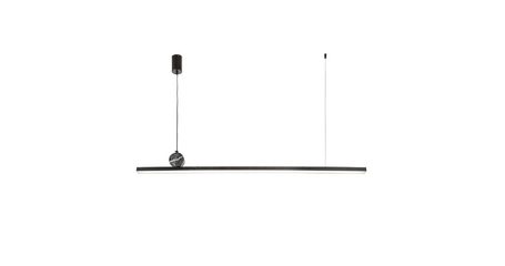 Подвесной светильник F-Promo Firmato 4060-2P