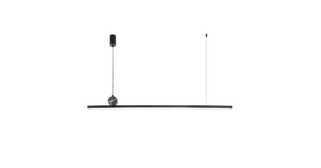 Подвесной светильник F-Promo Firmato 4060-2P