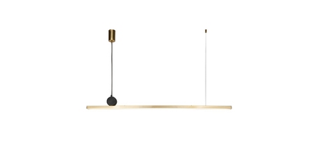 Подвесной светильник F-Promo Firmato 4061-2P