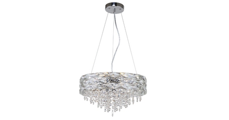 Подвесной светильник F-Promo Icicle 4250-6P