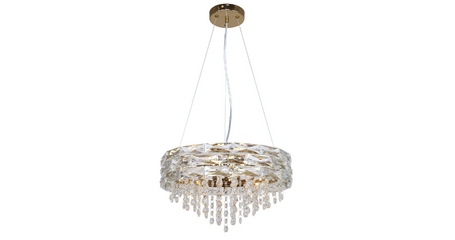 Подвесной светильник F-Promo Icicle 4251-6P