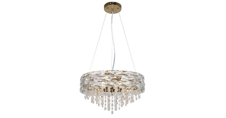 Подвесной светильник F-Promo Icicle 4251-6P