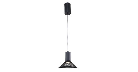 Подвесной светильник F-Promo Metrics 4623-1P