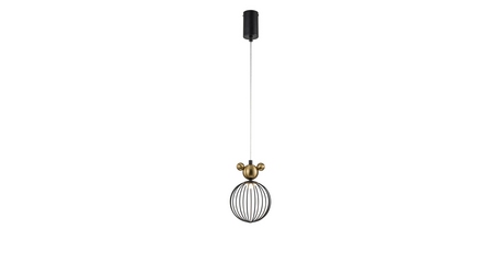 Подвесной светильник F-Promo Mouse 4748-1P