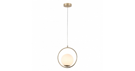 Подвесной светильник F-Promo Oportet 2786-1P