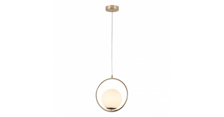 Подвесной светильник F-Promo Oportet 2786-1P