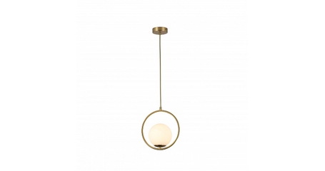 Подвесной светильник F-Promo Oportet 2788-1P