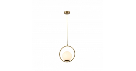 Подвесной светильник F-Promo Oportet 2788-1P