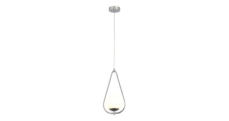 Подвесной светильник F-Promo Quantum 2917-1P