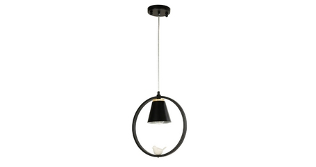 Подвесной светильник F-Promo Uccello 2938-1P