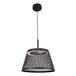 Подвесной светильник F-Promo Zen 4739-3P