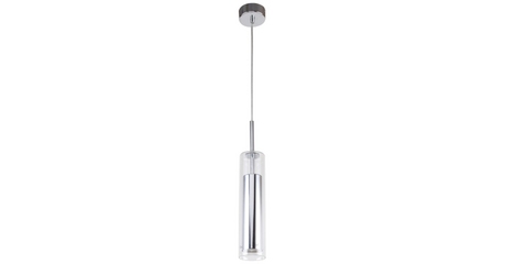 Подвесной светильник Favourite Aenigma 2555-1P