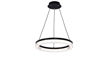 Подвесной светильник Favourite Cirkler 4399-4P