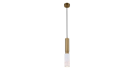 Подвесной светильник Favourite Decus 2761-1P