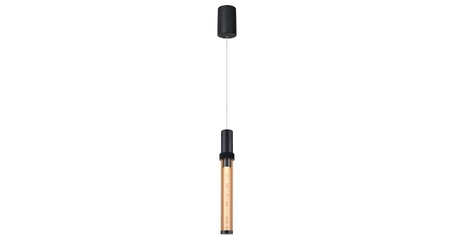 Подвесной светильник Favourite Gordon 4716-1P