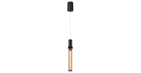 Подвесной светильник Favourite Gordon 4716-1P