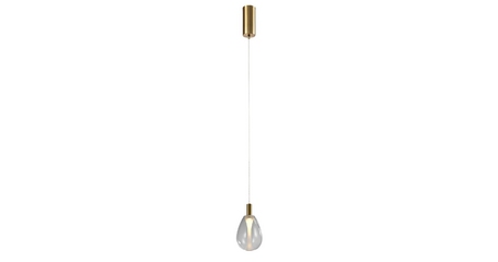 Подвесной светильник Favourite Hopper 4257-1P