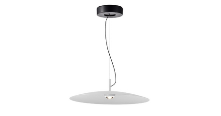 Подвесной светильник Favourite Lars 4410-1P