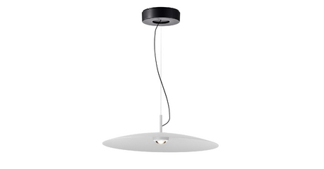 Подвесной светильник Favourite Lars 4410-1P