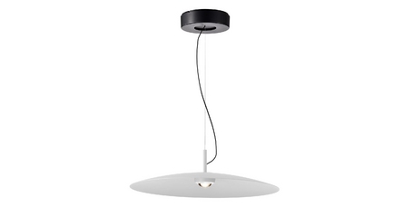 Подвесной светильник Favourite Lars 4410-2P