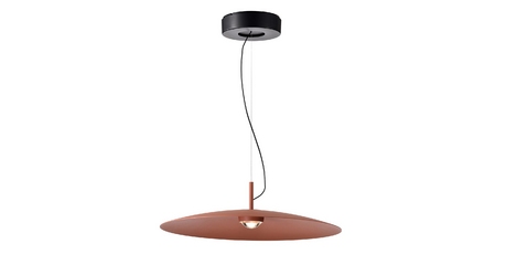 Подвесной светильник Favourite Lars 4411-1P