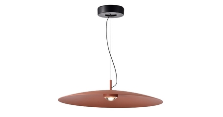 Подвесной светильник Favourite Lars 4411-2P