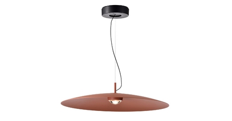 Подвесной светильник Favourite Lars 4411-2P