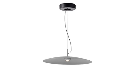 Подвесной светильник Favourite Lars 4412-1P