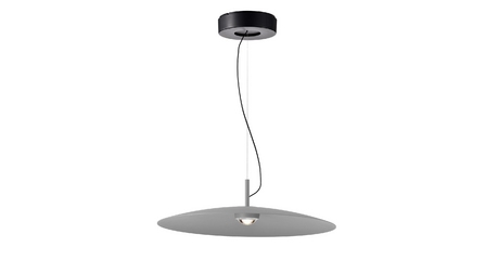 Подвесной светильник Favourite Lars 4412-1P