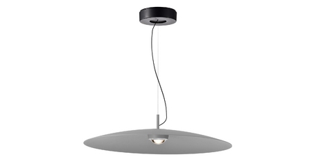 Подвесной светильник Favourite Lars 4412-2P