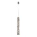 Подвесной светильник Favourite Leaftube 4803-1P