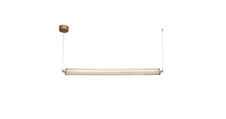 Подвесной светильник Favourite Ligero 4190-1P