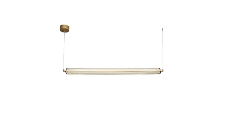 Подвесной светильник Favourite Ligero 4190-1P