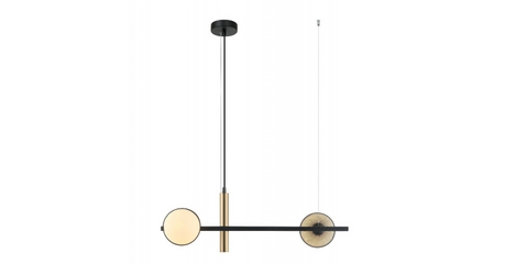 Подвесной светильник Favourite Odd 2826-2P